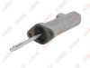 ABE F8M003ABE Slave Cylinder, clutch